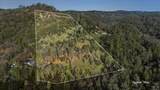 15824 Clover Valley Road - Photo 15
