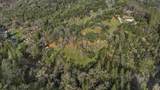 15824 Clover Valley Road - Photo 16
