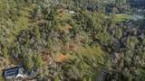 15824 Clover Valley Road - Photo 17