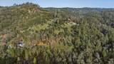 15824 Clover Valley Road - Photo 18