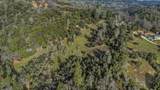 15824 Clover Valley Road - Photo 19
