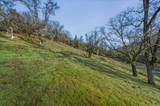 15824 Clover Valley Road - Photo 2