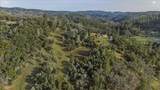 15824 Clover Valley Road - Photo 20
