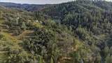 15824 Clover Valley Road - Photo 21