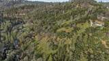 15824 Clover Valley Road - Photo 22