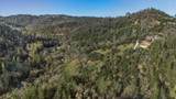 15824 Clover Valley Road - Photo 23