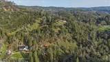 15824 Clover Valley Road - Photo 24