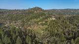 15824 Clover Valley Road - Photo 25