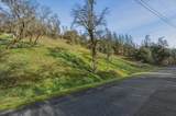 15824 Clover Valley Road - Photo 26