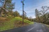 15824 Clover Valley Road - Photo 27