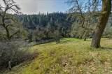 15824 Clover Valley Road - Photo 28