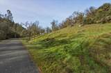 15824 Clover Valley Road - Photo 29