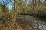 15824 Clover Valley Road - Photo 31
