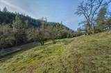 15824 Clover Valley Road - Photo 4