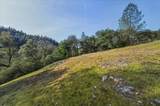 15824 Clover Valley Road - Photo 5