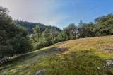 15824 Clover Valley Road - Photo 6