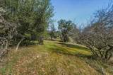 15824 Clover Valley Road - Photo 7