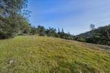 15824 Clover Valley Road - Photo 8
