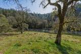 15824 Clover Valley Road - Photo 9