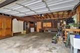 12615 Hilltop Court - Photo 41