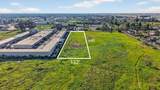 3433 I Street - Photo 1