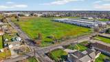 3433 I Street - Photo 10