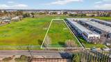 3433 I Street - Photo 2