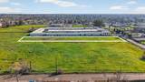 3433 I Street - Photo 3