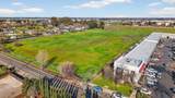 3433 I Street - Photo 4