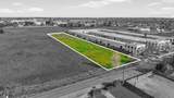 3433 I Street - Photo 5
