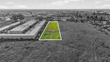 3433 I Street - Photo 6