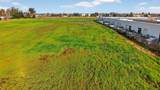 3433 I Street - Photo 7