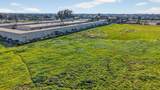3433 I Street - Photo 8
