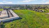 3433 I Street - Photo 9