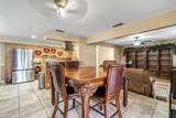 3849 Stanford Avenue - Photo 10