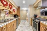 3849 Stanford Avenue - Photo 12