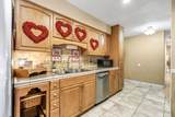 3849 Stanford Avenue - Photo 13