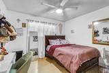 3849 Stanford Avenue - Photo 16
