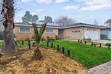 3849 Stanford Avenue - Photo 2