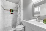 3849 Stanford Avenue - Photo 21