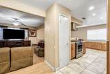 3849 Stanford Avenue - Photo 5