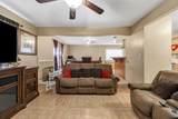 3849 Stanford Avenue - Photo 8