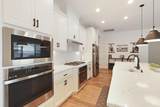2446 Paramount Ln - Photo 13