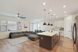 2446 Paramount Ln - Photo 16