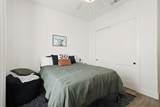 2446 Paramount Ln - Photo 24