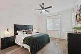 2446 Paramount Ln - Photo 25