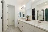 2446 Paramount Ln - Photo 29