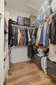 2446 Paramount Ln - Photo 31