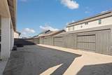 2446 Paramount Ln - Photo 33