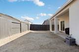 2446 Paramount Ln - Photo 35